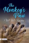 The Monkey's Paw by W. W. Jacobs