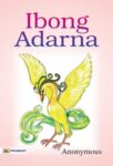 Ibong Adarna  by Anonymous