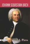 Johann Sebastian Bach by A. Pirro