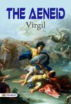 The Aeneid by Virgil