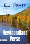 Newfoundland Verse by E. J. Pratt
