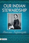 Our Indian Stewardship by Florence Nightingale