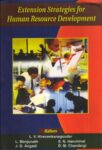 Extension Strategies for Human Resource Development