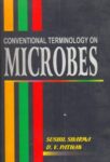Conventional Terminology on Microbes