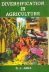 Diversification in Agriculture