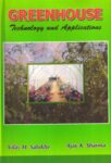 Green House: Technology & Applications