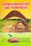 Vermicompost and Vermiwash