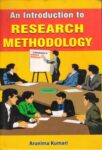 An Introduction to Research Methodology
