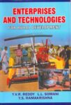 Enterprises and Technologies for Rural Development