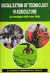 Socialisation of Technology in Agriculture