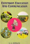 Extension Education & Communication
