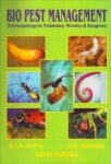 Bio Pest Management