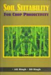 Soil Suitability for Crop Productivity