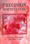 Precision Horticulture