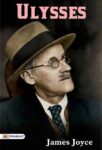 ULYSSES by JAMES JOYCE