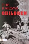 The Railway Children by E. Nesbit