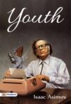 Youth by Isaac Asimov