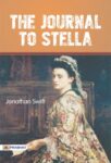 The Journal to Stella by Jonathan Swift