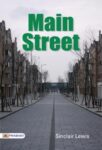 Main Street by Sinclair Lewis