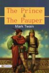 The Prince and the Pauper by Mark Twain