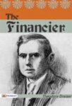 The Financier by Theodore Dreiser