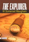 The Explorer by W Somerset Maugham