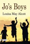 Jo's Boys  by Louisa May Alcott