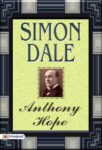 Simon Dale by Anthony Hope