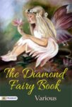 The Diamond Fairy Book by Various