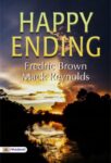 Happy Ending by Fredric Brown and Mack Reynolds