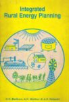 Integrated Rural Energy Planning