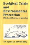 Ecological Crisis and Environmental Protection