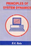 Principles of System Dynamics: with Agricultural, Aquacultural, Environmental and Socio-economic Applications