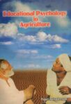 Educational Psychology in Agriculture