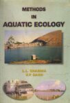 Methods in Aquatic Ecology