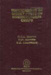Management of Insect Pests of Horticultural Crops, 2e
