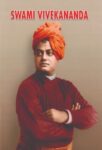 Swami Vivekanand by Sachin Sinhal