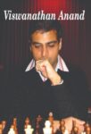 Viswanathan Anand by Shailesh