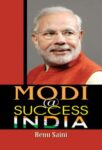 Modi @ Success India by Renu Saini