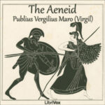The Aeneid