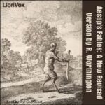 Aesop's Fables: A New Revised Edition