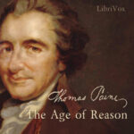 The Age of Reason (version 2)