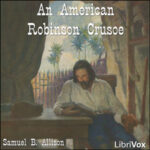 An American Robinson Crusoe