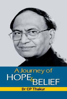 BP-2020-005-0502.jpg A Journey of Hope and Belief by Dr. C.P. Thakur - Image 1