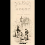Bleak House (version 3)