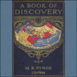 A Book of Discovery