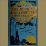 The Book of Hallowe'en