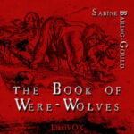 The Book of Werewolves