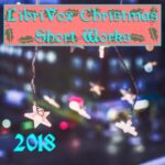 Christmas Short Works Collection 2018