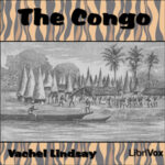 The Congo